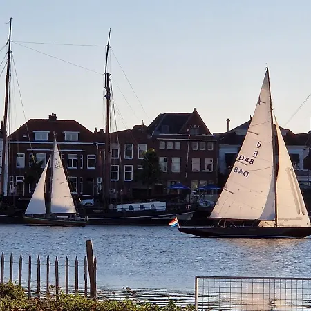 'T Hanzehuys-2